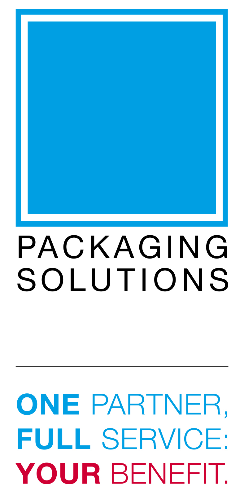 Packaging Solutions